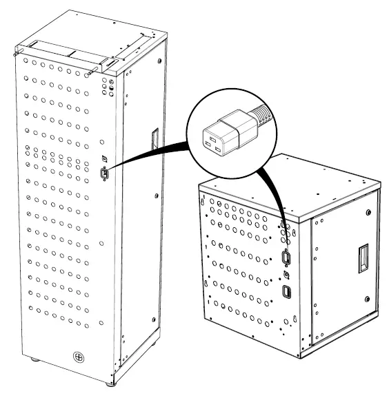 locknCharge FUYL Products 4
