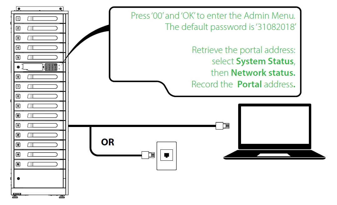 locknCharge FUYL Products 5
