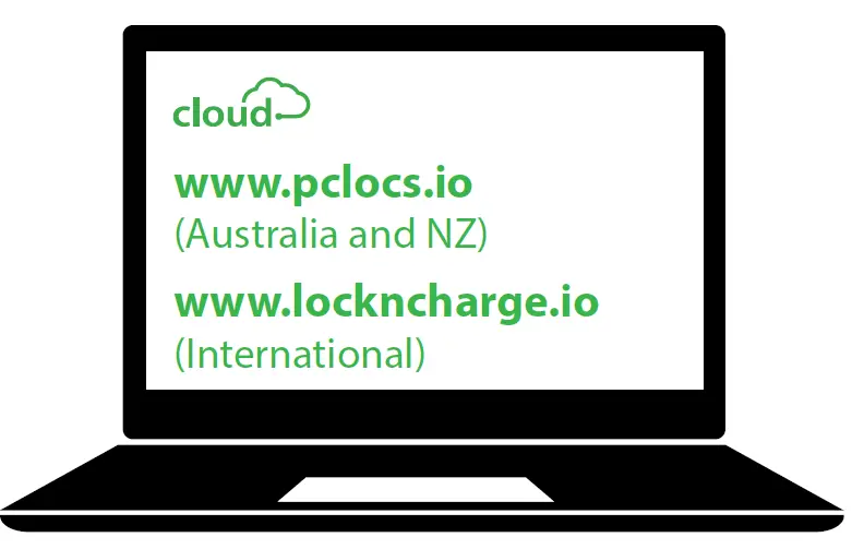 locknCharge FUYL Products 6