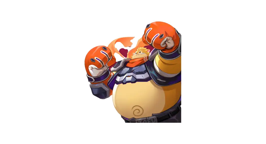 Leaguespots Omega Strikers Game User Guide