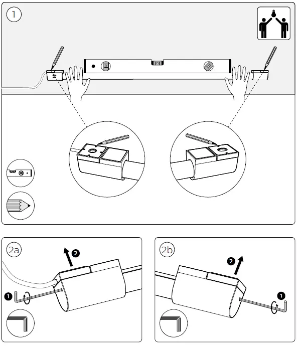 PHILIPS-Hue-Play-Gradient-Light-Tube-Large-fig 12