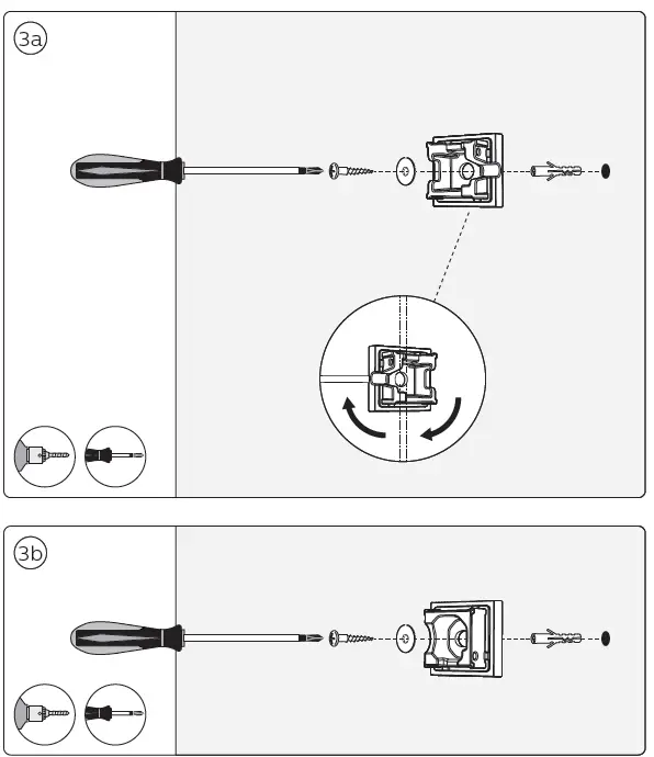 PHILIPS-Hue-Play-Gradient-Light-Tube-Large-fig 13