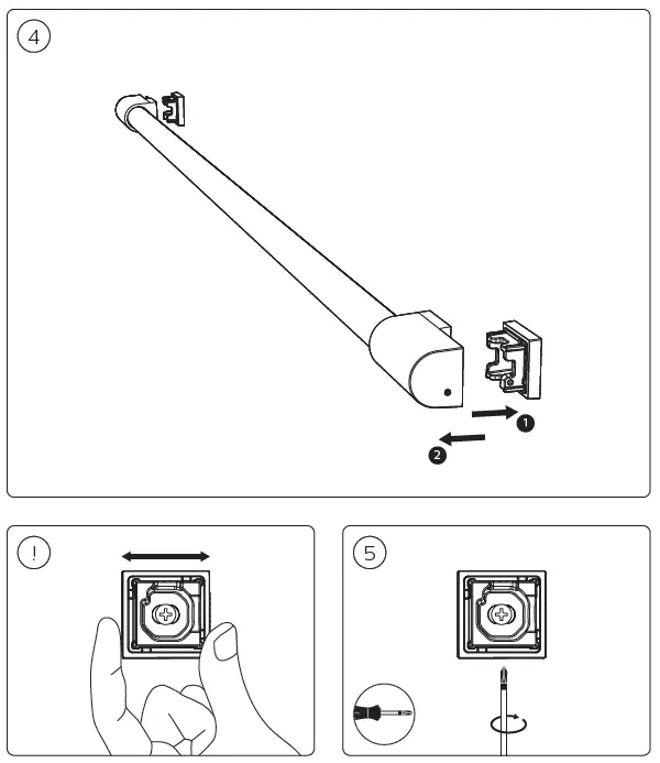 PHILIPS-Hue-Play-Gradient-Light-Tube-Large-fig 14