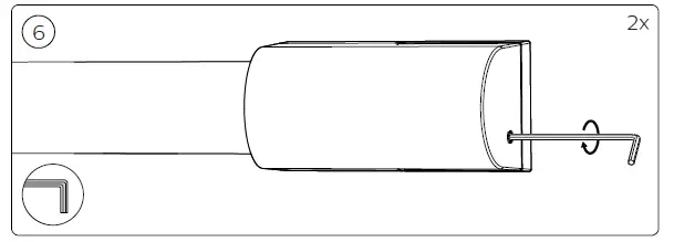 PHILIPS-Hue-Play-Gradient-Light-Tube-Large-fig 15