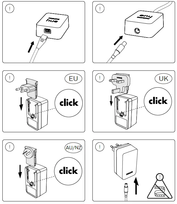 PHILIPS-Hue-Play-Gradient-Light-Tube-Large-fig 16