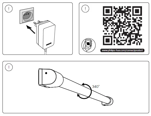 PHILIPS-Hue-Play-Gradient-Light-Tube-Large-fig 17
