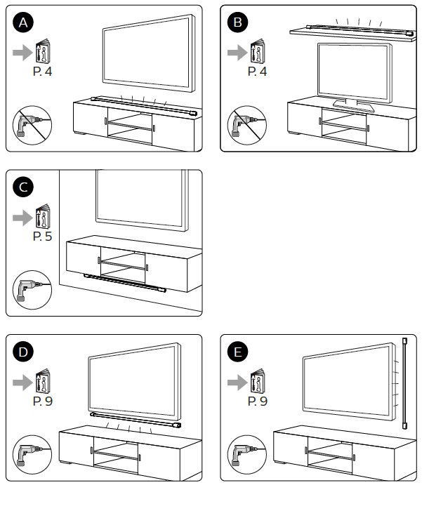 PHILIPS-Hue-Play-Gradient-Light-Tube-Large-fig 3