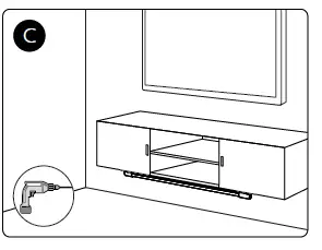 PHILIPS-Hue-Play-Gradient-Light-Tube-Large-fig 5