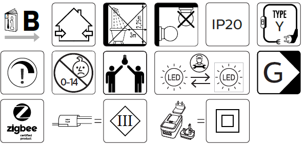 PHILIPS-Hue-Play-Gradient-Light-Tube-Large-fig 6