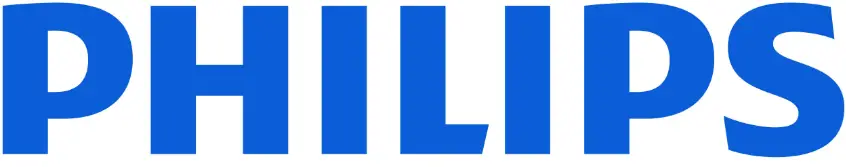 PHILIPS-logo