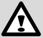 Warning Icon
