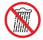 Norauto 2223449 Micro Start Booster - Icon1