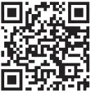 TROTEC-TAC-5000-Professional-Air-Cleaner-fig-1