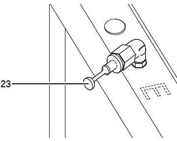 TROTEC-TAC-5000-Professional-Air-Cleaner-fig-11