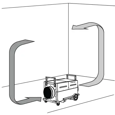 TROTEC-TAC-5000-Professional-Air-Cleaner-fig-13