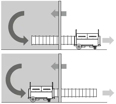 TROTEC-TAC-5000-Professional-Air-Cleaner-fig-14