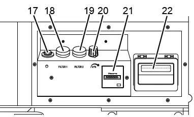 TROTEC-TAC-5000-Professional-Air-Cleaner-fig-15