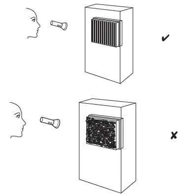 TROTEC-TAC-5000-Professional-Air-Cleaner-fig-16