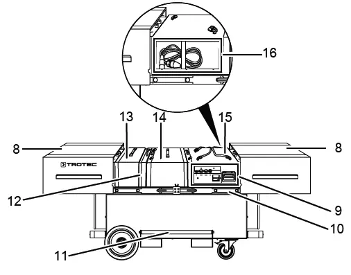 TROTEC-TAC-5000-Professional-Air-Cleaner-fig-4