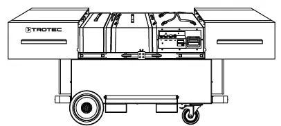 TROTEC-TAC-5000-Professional-Air-Cleaner-fig-5
