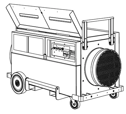 TROTEC-TAC-5000-Professional-Air-Cleaner-fig-6