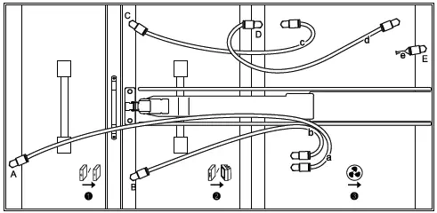 TROTEC-TAC-5000-Professional-Air-Cleaner-fig-8