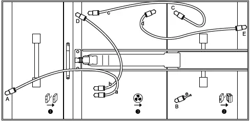 TROTEC-TAC-5000-Professional-Air-Cleaner-fig-9