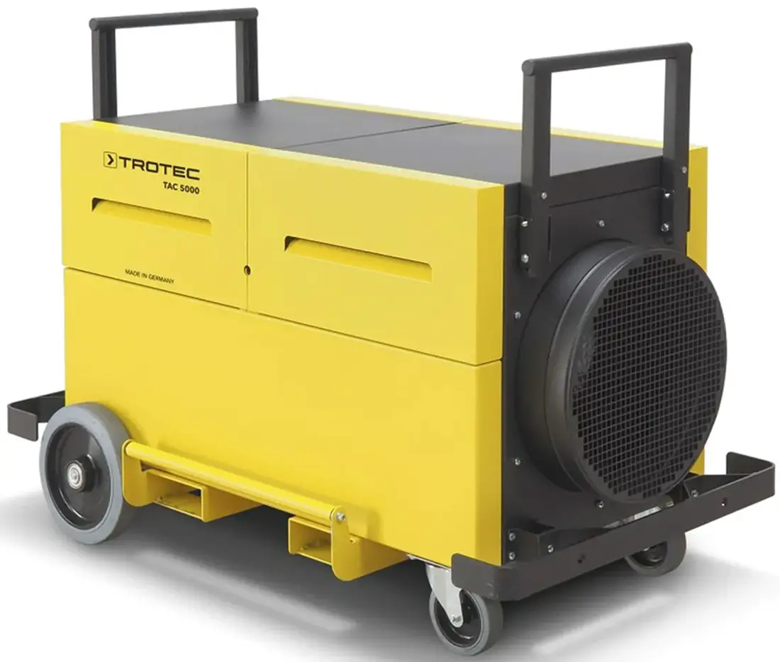TROTEC-TAC-5000-Professional-Air-Cleaner-product