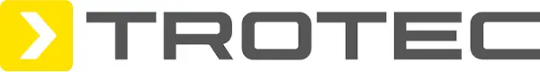 TROTEC-logo