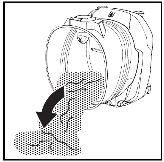 KARCHER WD 4 Wet and Dry Vacuum Cleaner 12