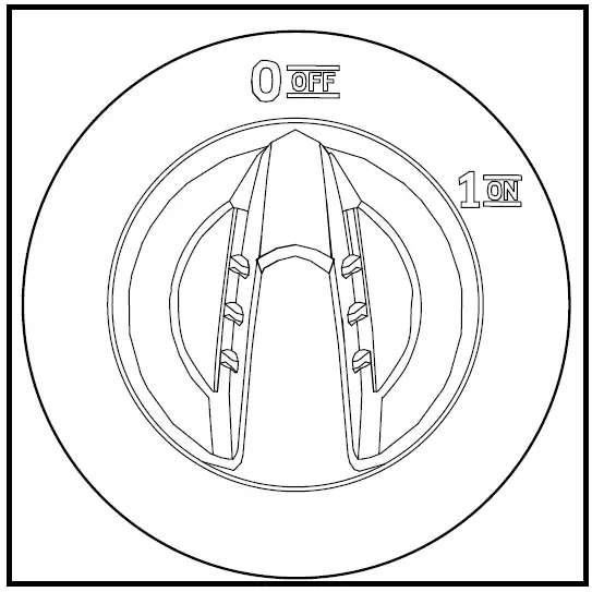 KARCHER WD 4 Wet and Dry Vacuum Cleaner 9