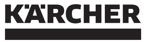 karcher logo