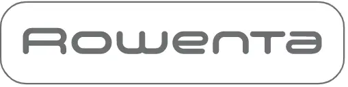Rowenta-LOGO