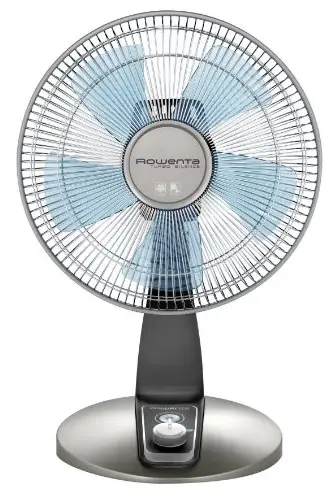 Rowenta-VU23-Essential-High-Performance-Silent-2-Speed-Compact-Table-Fan-PRODUCT