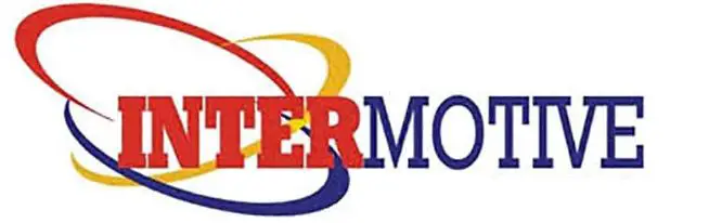 INTERMOTIVE logo