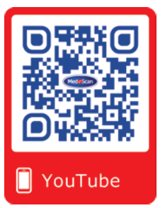 MedeScan OLED Fingertip Oximeter - fig 4