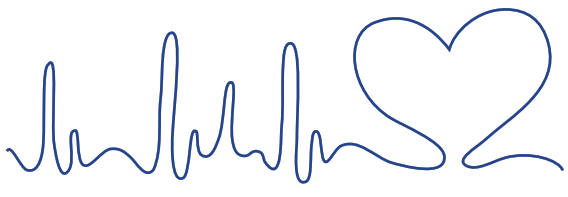 MedeScan OLED Fingertip Oximeter