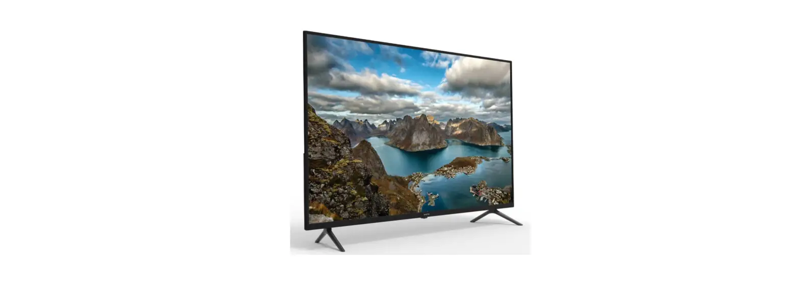 Toshiba 70muc6000z Smart Led Tv User Guide