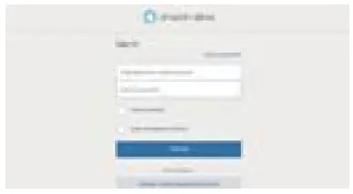 NVK-UKE-W66-Automatic-Pet-Feeder-fig-11