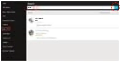 NVK-UKE-W66-Automatic-Pet-Feeder-fig-12