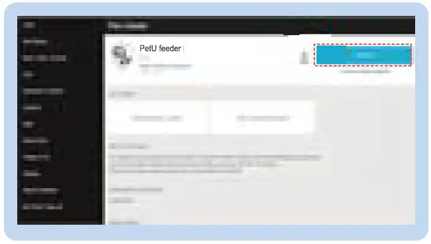 NVK-UKE-W66-Automatic-Pet-Feeder-fig-13