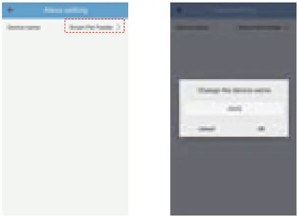 NVK-UKE-W66-Automatic-Pet-Feeder-fig-15