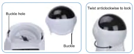 NVK-UKE-W66-Automatic-Pet-Feeder-fig-2