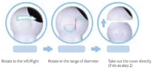 NVK-UKE-W66-Automatic-Pet-Feeder-fig-3