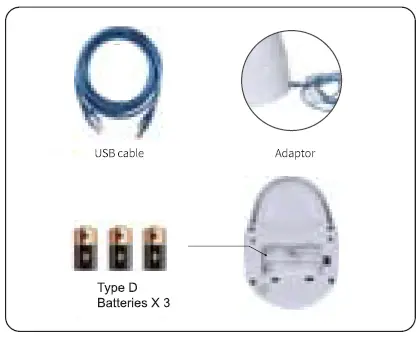 NVK-UKE-W66-Automatic-Pet-Feeder-fig-4