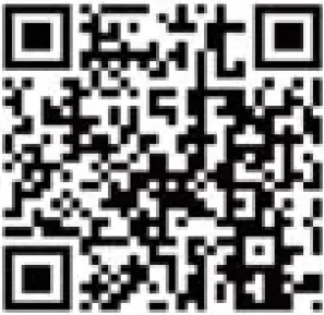 NVK-UKE-W66-Automatic-Pet-Feeder-fig-5