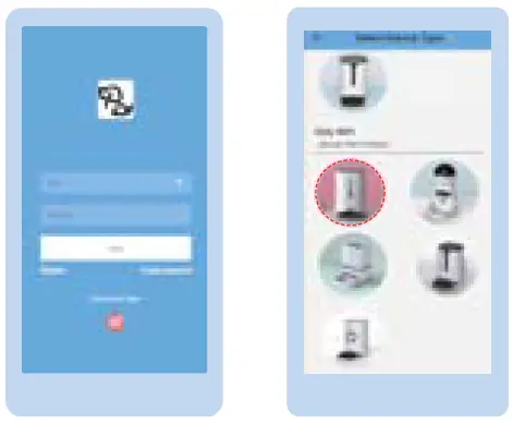 NVK-UKE-W66-Automatic-Pet-Feeder-fig-6