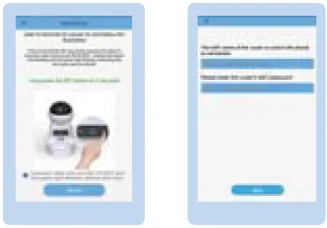 NVK-UKE-W66-Automatic-Pet-Feeder-fig-7