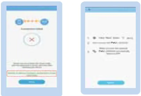 NVK-UKE-W66-Automatic-Pet-Feeder-fig-8