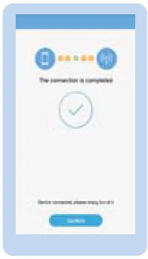 NVK-UKE-W66-Automatic-Pet-Feeder-fig-9